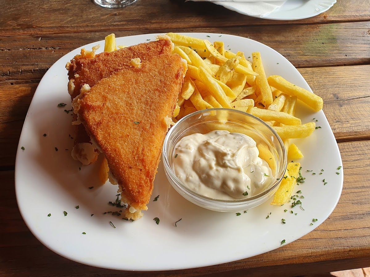 Restoran Pizza&grill Tilia-9